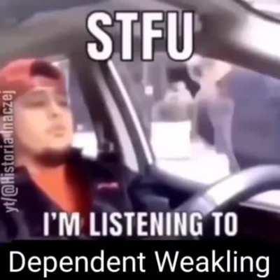 You can't pick a favorite NieR soundtrack, they're all so f'ing beautiful; Yes, I did this same meme format with Grandma - Destruction.