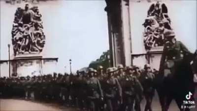 😊 Happy Pride Month! 🏳️‍🌈🎉