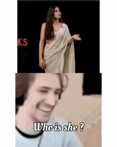 Kya carryminati bhai Ajey Nagar se sidha Anjali Nagar ban Gaye Ham logon ko bataya bhi nahin 🥹🥹🥹