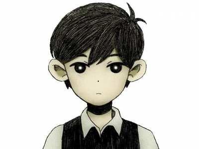 Which Omori Character is literally you and why? I, personally am literally Sunny.