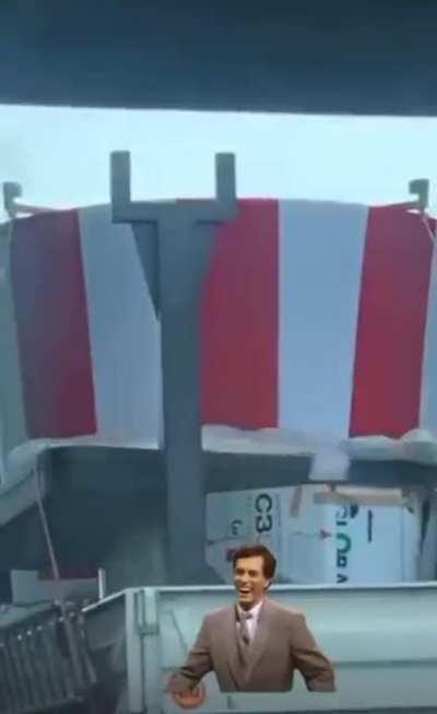 Yall ready for the FAMILY FEAST?!