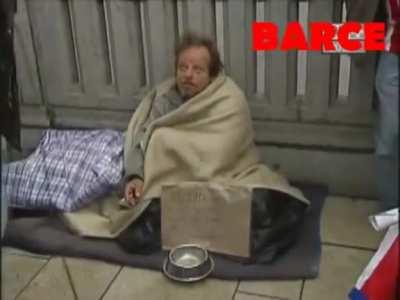 😈😈TOMA POBRE😈😈by Manolo Lama