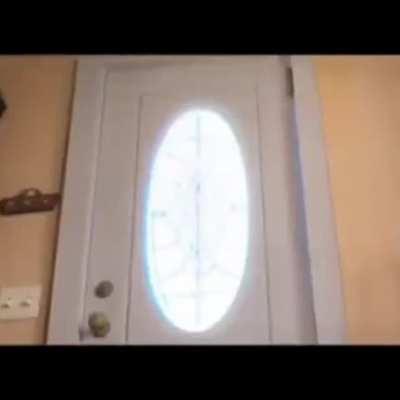 I think the new Spider-Man will be great