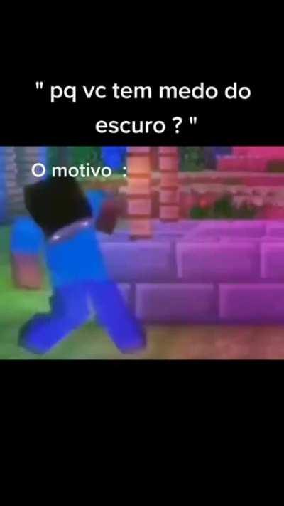 HUEstation - Video #1516