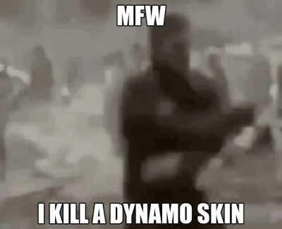 r/fuckyoudynamo👿😡🖕🍌