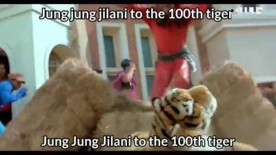 Chalo class 12th ke balako revision karlo