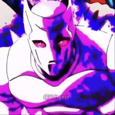 177030 esse é bom confia