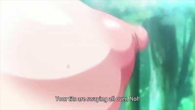 Playlist 20 (Cowgirl Edition)