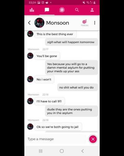 look at this masterpiece