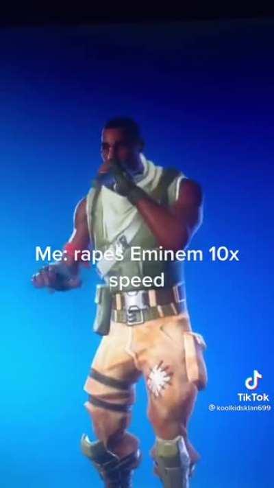 Finally good video and no mumble crap🤢🤮🤮🤮🤮😠🤬😎💯