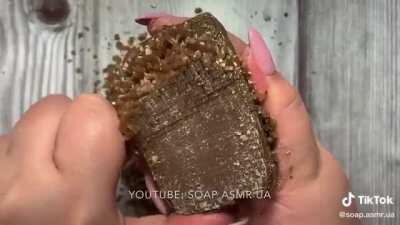 everything is satisfactory