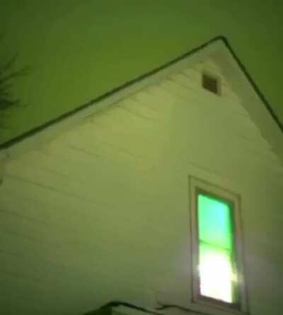 POV: you went on the video store website at 11:01 on Friday