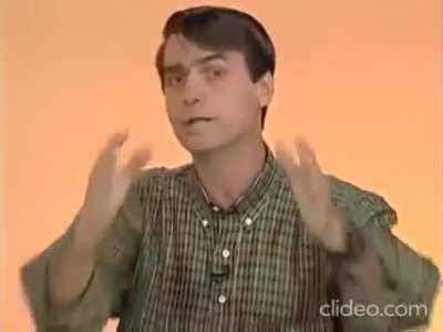 Bolsonaro já defendeu tortura para quem fica em silêncio em CPI.