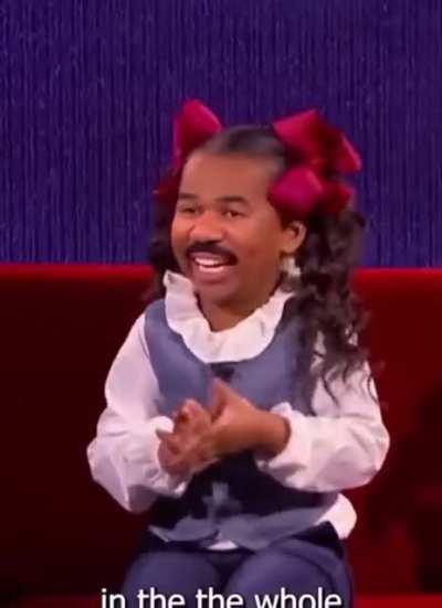 That's enough internet for me today