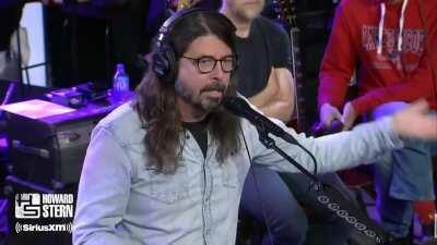 Nooo Dvae Grolh😭😭