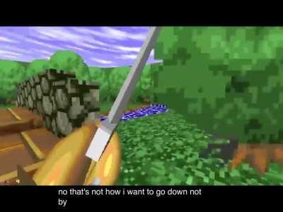 The nightmares of many