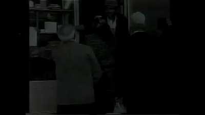 Tek Şarkıda Yakın Tarih : Demirbaş