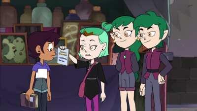 dababy in owl house?!?!?!?!