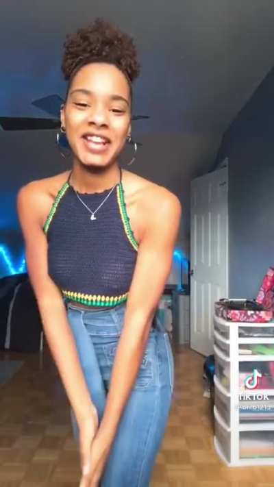 I think I have x-ray vision