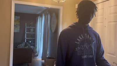 Why did Duke Do Me Like this