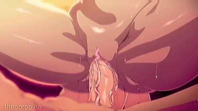 I need a Hentai B**** (edit)