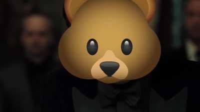 Tesla Royale: Elon vs Bears