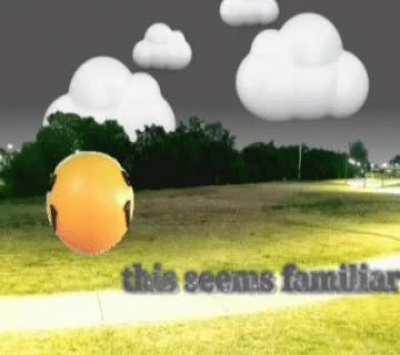 tried to make a gif post for the first time