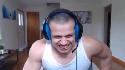 Espero que no les moleste este pequeño repots, pero como subi muchos memes de Jojos, crei que seria feo si lo ignoraba