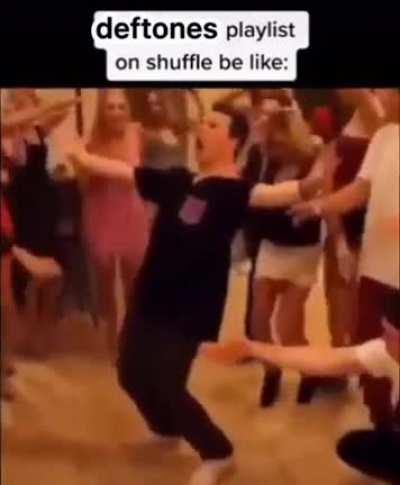 Saw this on Twitter and I can relate so much!