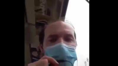 No todo se trata del uwu