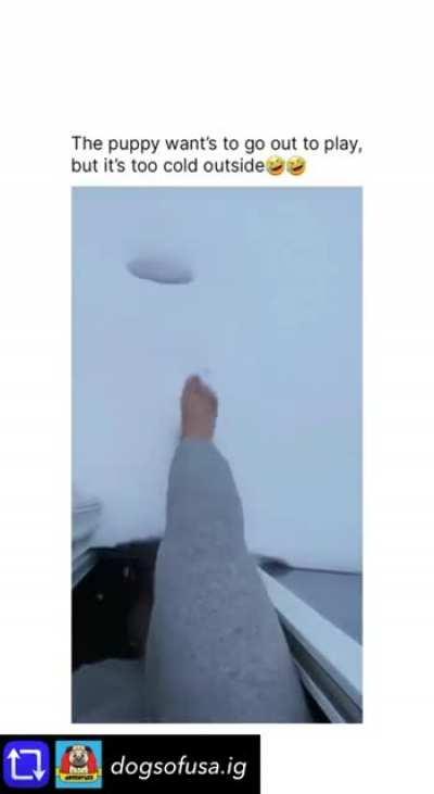 Bro did a 180 degree