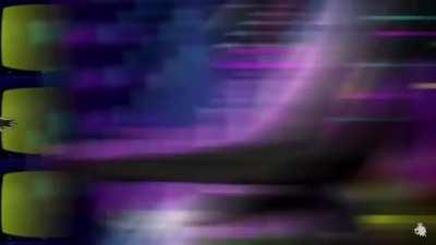 I’ll see you all in hell after this