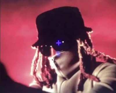 snippet from a few days ago i havent seen on here