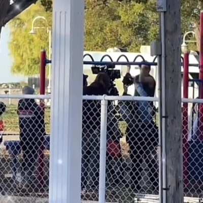 austin bad boy phase is REAL