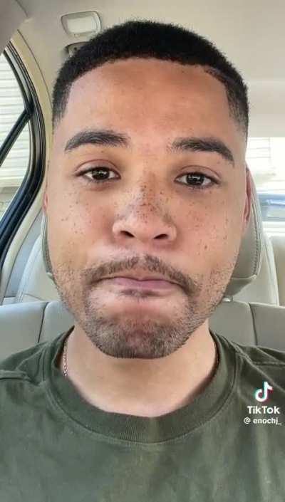 What’s your favorite holiday 