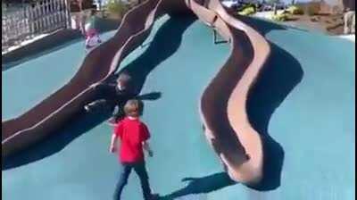 When instructions are not clear