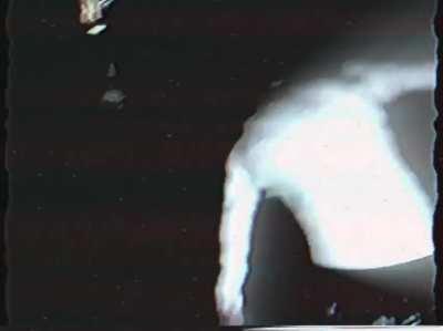 cursed_our.nightmare