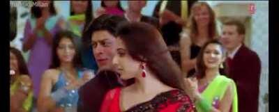 In light of recent news