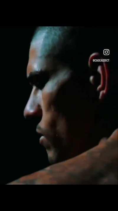 One of the most accomplished athletes ever