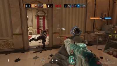 A Tribute To The M870.