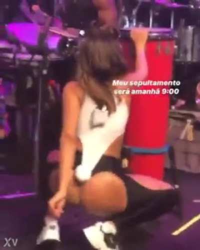 Anitta