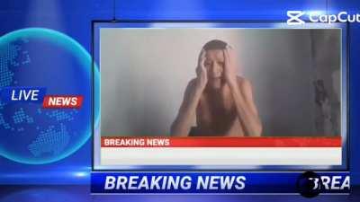 Luangameplay666 - Video #5384