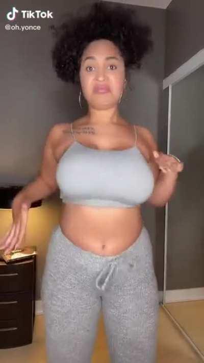 RedBone 🍑🤤😻😍❤️