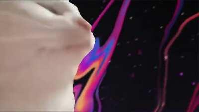 HEYOOOOO NEED TO FREE MY MIND