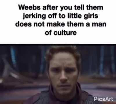 Ignore the watermark