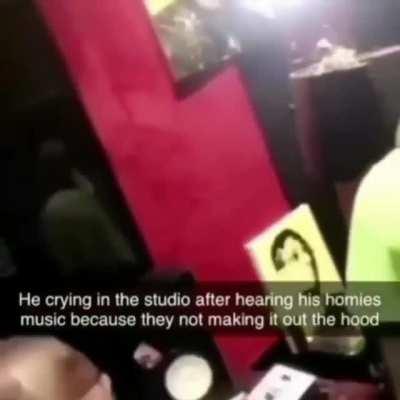 can't believ atlus got mf doom to rap for them😆