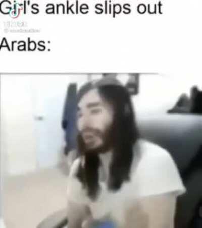 Arabic Nokia ringtone