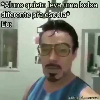 .....- 👌 🐊 L A C O S T A 🐊 👌 -.....