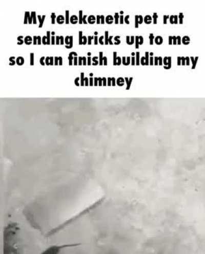 Can someone please link me a gif website to make gifs like this this font in particular