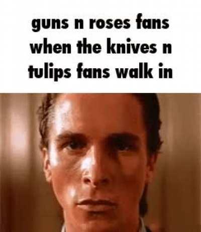 I think this belongs here